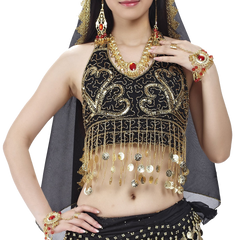 Folkloric