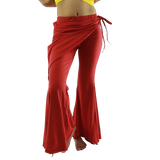 Tribal Fusion Belly Dance Pants
